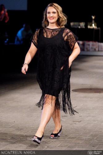 20170611 162122 04656