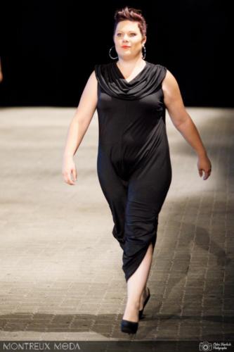 20170611 162138 04659