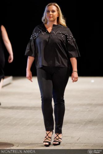 20170611 162152 04661