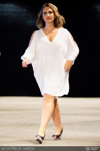 20170611 162338 04682