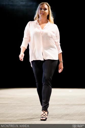 20170611 162352 04687