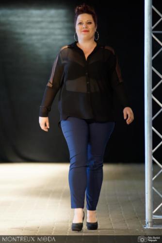 20170611 162409 04689