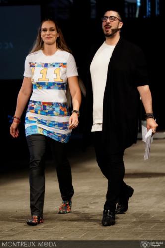 20170611 163501 04705